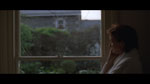 Lullaby 1