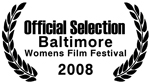 Baltimore