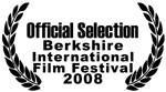 Berkshire