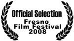 Fresno